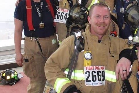 PHOTOS: A look back at the deadly explosion in Sun Prairie